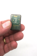 Spektrum SR215 2-Channel DSMR Sport Surface Receiver SPMSR215