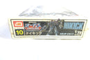 IMAI Orguss NIKICK STANDARD TYPE 1/72 scale Model Kit no. 10  1359-300 D14