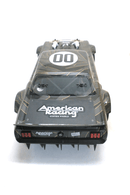 Associated 30124 1/10 Apex2 Hoonigan Hoonicorn 4WD RC RTR On Road - WISE GUYS HOBBIES LLC