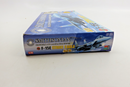 Airfix 1/72 F-15E Strike Eagle Smithsonian Model Kit