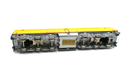 Balboa 603 Union Pacific A Unit Powered with 623 UP B Unit Dummy - WISE GUYS HOBBIES LLC