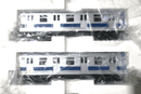 Railking By MTH 1970 4 Car Subway Set New York Transit 30 - 2122 - 1 w/Proto - Sound - WISE GUYS HOBBIES LLC