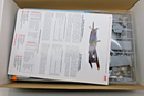 ICM 1/48 B-26C-50 Invader Model Kit 48284
