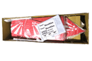 Phoenix Model 1/6 Decathlon Mk2 46 - .55 GP/EP ARF 65.7 PMMA1560 Airplanes ARF - WISE GUYS HOBBIES LLC