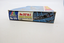 Italeri 1/72 DO 217 Nachtjäger Night Fighter Model Kit