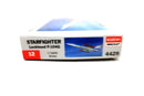 Accademy 1/144 scale Starfighter Lockheed F-104G item number 4429