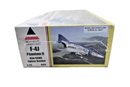 Accurate Miniatures 0411 F4J Phantom II Kit USN/USMC 1:72 Scale Model - WISE GUYS HOBBIES LLC