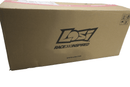 Losi NASCAR 24 Chevrolet Camaro ZL1 1/12 2S AWD RTR On - Road Car (William Byron) - WISE GUYS HOBBIES LLC