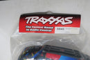 Traxxas RNR Slash Painted Body SEALED - WISE GUYS HOBBIES LLC