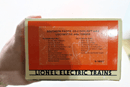 Southern Pacific GS - 2 Daylight 4 - 8 - 4 Locomotive and Tender 6 - 18007 - WISE GUYS HOBBIES LLC