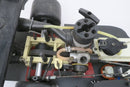 Vintage SG 1/8 Scale Graupner F1 FERRARI F 310 B R/C Racing Car - Extremely Rare