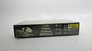 Heller 1/100 Lunar Orbiter Apollo Model Kit 021 - WISE GUYS HOBBIES LLC