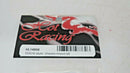 Hot Racing HL14B08 Alum. Chassis Mount (E2) Hi-Lift Truck