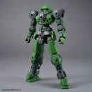 Bandai 30MM 1/144 bEXM-15FA Full Armor Portanova Model Kit