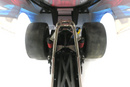 *RARE* Traxxas Courtney Force Edition 1/8th Funny Car RTR