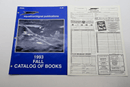 Premiere 1/48 BAe Hawk T. Mk 1A Red Arrows Model Kit P3102 - WISE GUYS HOBBIES LLC