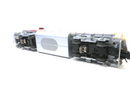 Atlas O Santa Fe AT&SF Diesel Powered GP60M Lionel TMCC Cab