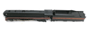 HO Brass Model - CROWN - United N&W Norfolk & Western Streamlined J 4-8-4  603 - WISE GUYS HOBBIES LLC