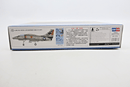 Hobby Boss 1/48 A-4M Sky Hawk Model Kit 81766 - WISE GUYS HOBBIES LLC