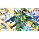 NEW Bandai MG 1/100 PMX - 003 The - O Model Kit - WISE GUYS HOBBIES LLC