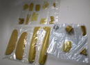 MPM 1/48 Henschel HS-126 Resin Cast Kit