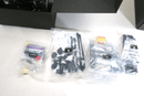 MST RMX 3.0 KMW ARR Limited Edition Drift Car Kit (Black) New Build - WISE GUYS HOBBIES LLC