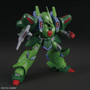 NEW Bandai HGUC 1/144 Gallus-J Model Kit