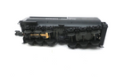 MTH 20-3293-1 Union Pacific 0 scale 4-12-2 steam Locomotive