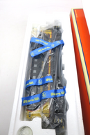 LIONEL 6-28545 Northern Pacific RS-11 Diesel Locomotive TMCC Railsounds