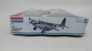 VINTAGE NOS 1992 MONOGRAM DE HAVILLAND MOSQUITO MODEL SEALED SCALE 1/48 NO.5478