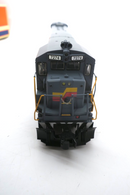 Lionel 6-18276 SEABOARD System U30C Diesel Locomotive