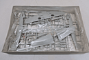 Hobby Craft 1/48 "Aces Mount" BF109 G - 8 Model Kit HC1541 - WISE GUYS HOBBIES LLC