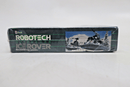 Revell Robotech 1/48 Ice Rover Model Kit 1161 SEALED - WISE GUYS HOBBIES LLC