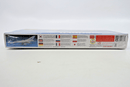Academy 1/72 M - 21 Fishbed Model Kit 12442 - WISE GUYS HOBBIES LLC