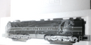 Lionel 6-18966 New York Central Alco PB-1 Non-Powered Diesel Locomotive