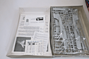 Hobby Craft 1/72 EA - 6B "Q - Bird" Model Kit HC1337 - WISE GUYS HOBBIES LLC