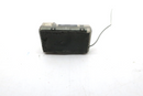Spektrum SR6100AT 6-Channel AVC Telemetry Surface DSMR Receiver SPMSR6100AT