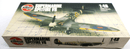 Airfix 1/48 Supermarine Spitfire VB Model Kit - WISE GUYS HOBBIES LLC
