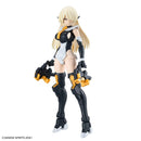 Bandai 30MS Belveria-Berys (Feroce Mode) Model Kit