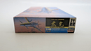 Hasegawa 1/48 Kyushu J7W1 Shinden Model Kit 09122 - WISE GUYS HOBBIES LLC