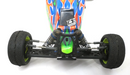 Team Associated RC10 B5M Factory Lite 1:10 2WD Electric Buggy Kit Roller