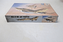 Fujimi 1/72 MiG - 21 MF Jay Fighter Model Kit H - 24 SEALED - WISE GUYS HOBBIES LLC