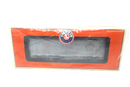 O-27 Lionel CANADIAN NATIONAL #209712 Steel Sided Reefer Car item #6-17337