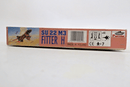 Pantera 1/72 SU 22 M3 Fitter H Model Kit 7204 - WISE GUYS HOBBIES LLC