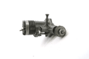 Vintage Fox 15 RC Nitro Model Airplane Engine - WISE GUYS HOBBIES LLC