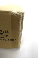 Lionel 6 - 14584 O Wabash 2240T F3 Dummy A Unit Diesel Engine - WISE GUYS HOBBIES LLC