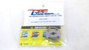 GMP RACING ALLOY SLIPPER CLUTCH HUB HPI FLUX RED