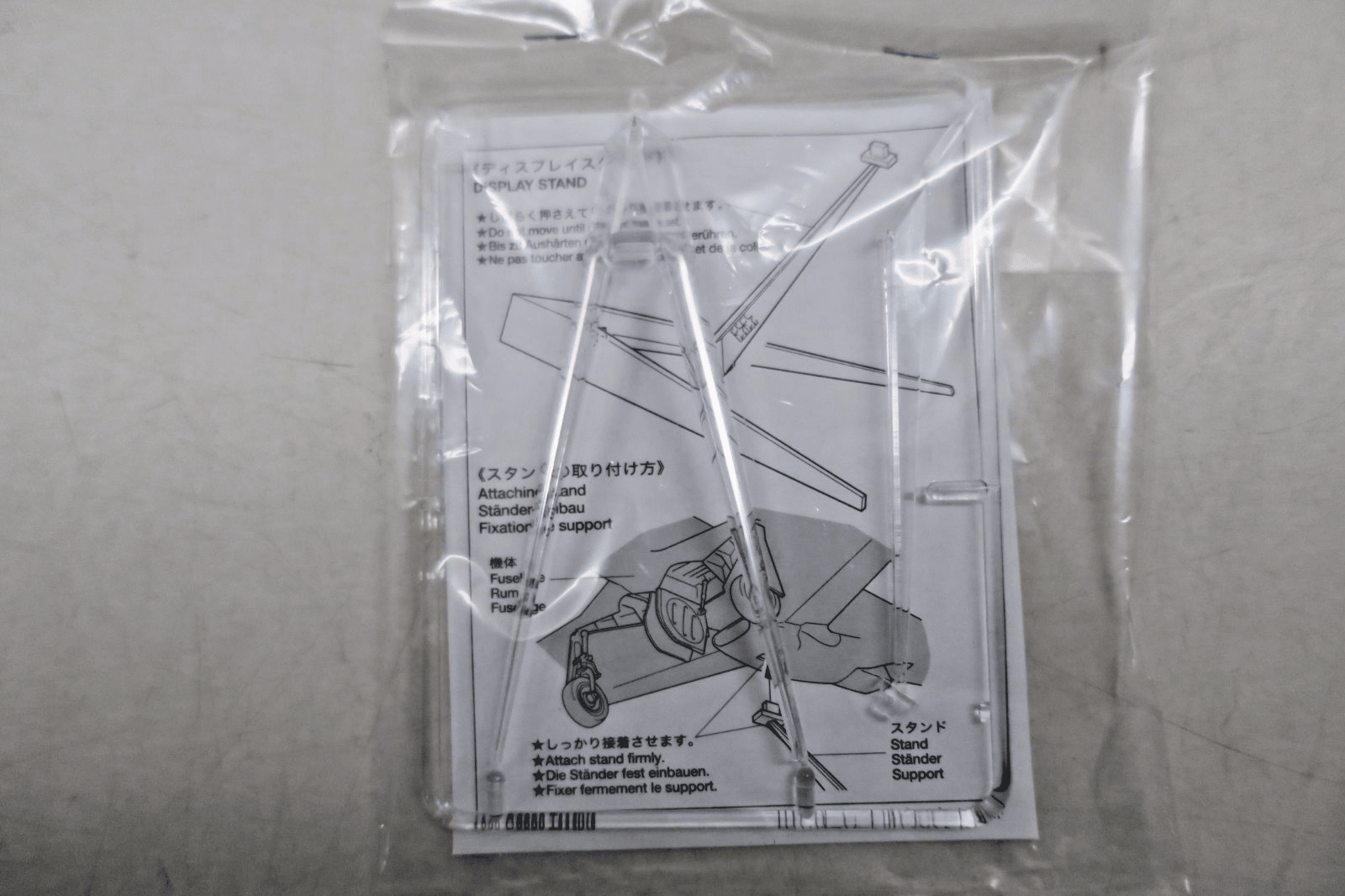 Tamiya 1/72 Messerschmitt BF109 E - 4/7 Trop Model Kit 55 - WISE GUYS HOBBIES LLC