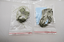 Dragon 1/6 British PIAT & Enfield No. 4 Mk. 1 Rifle Model Kit 75027 - WISE GUYS HOBBIES LLC