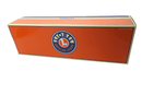 Lionel 6 - 18276 SEABOARD System U30C Diesel Locomotive 7274 O - Scale TMCC MTH - WISE GUYS HOBBIES LLC